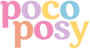 Poco Posy