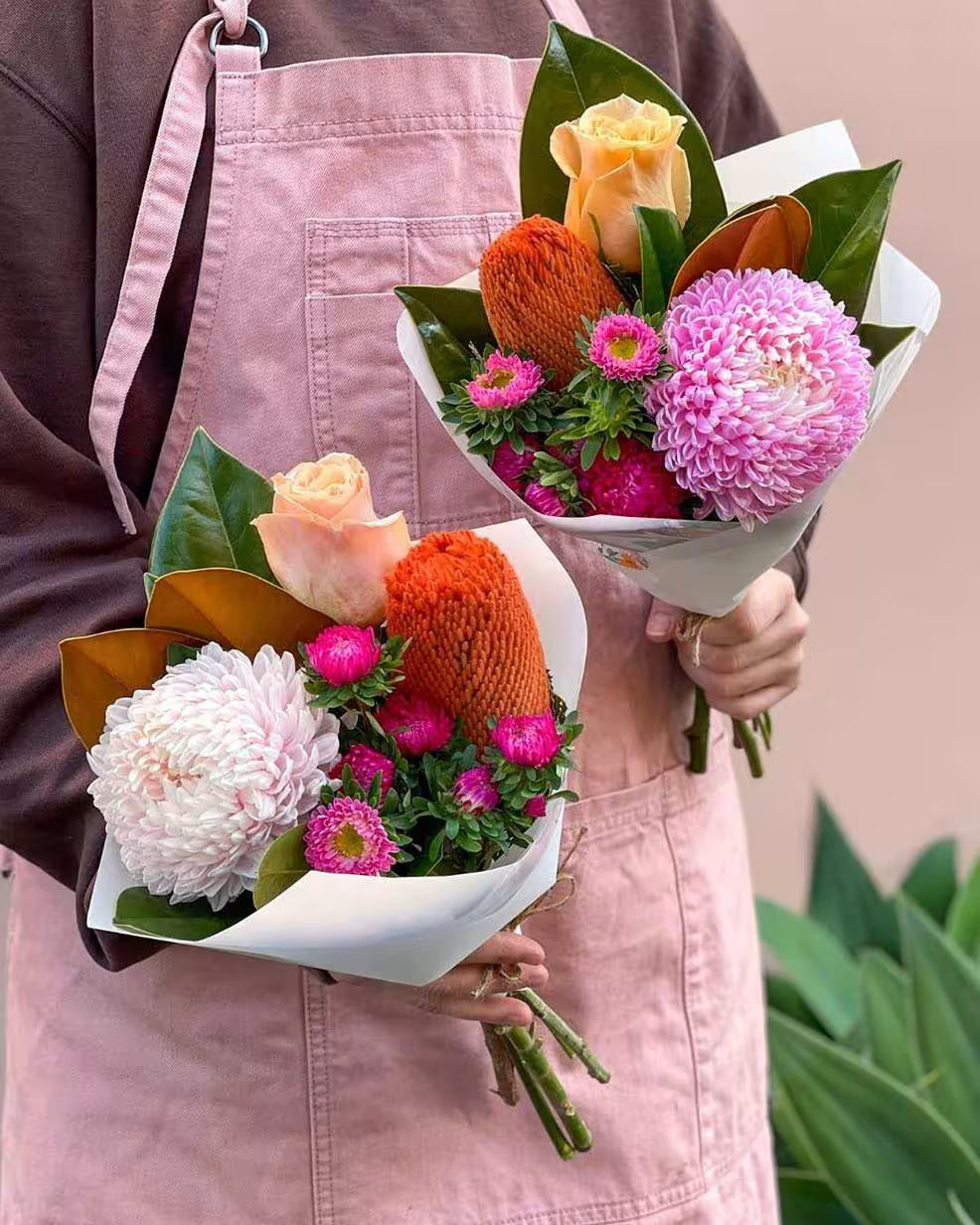 Best Fragrant Flowers that Smell Amazing!