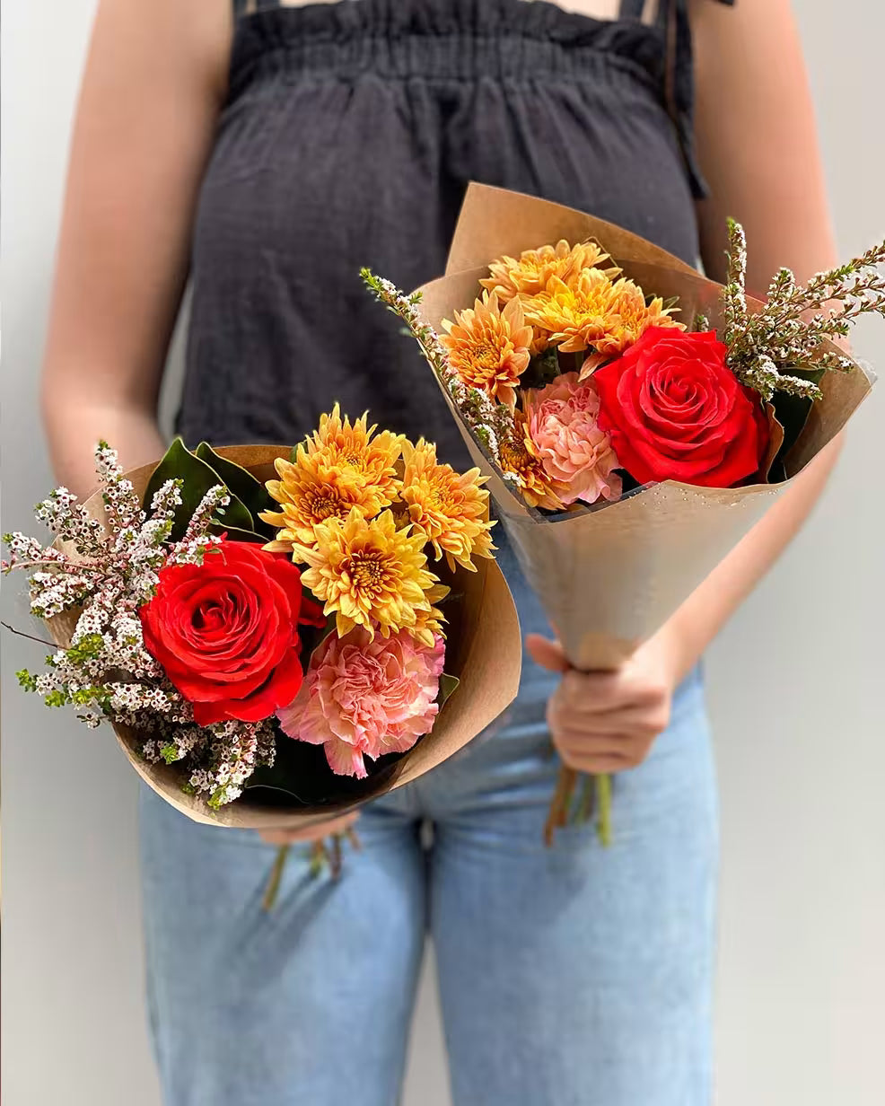 What Your Favourite Blooms Really Mean