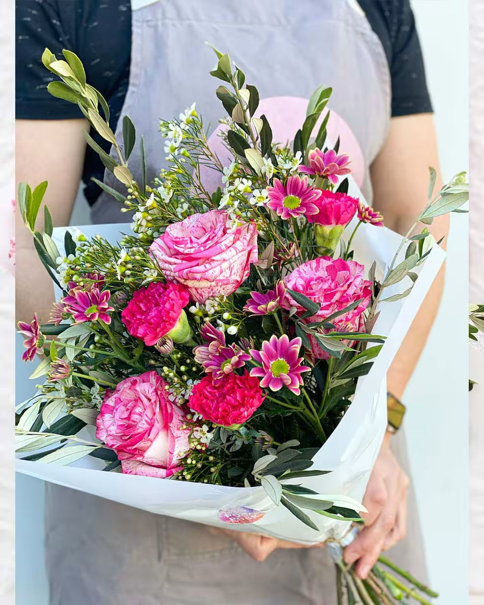 The Rose: Meaning and Symbolism