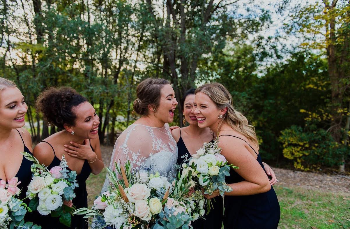 Congratulations Flowers