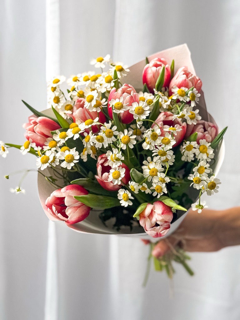 Poco Posy