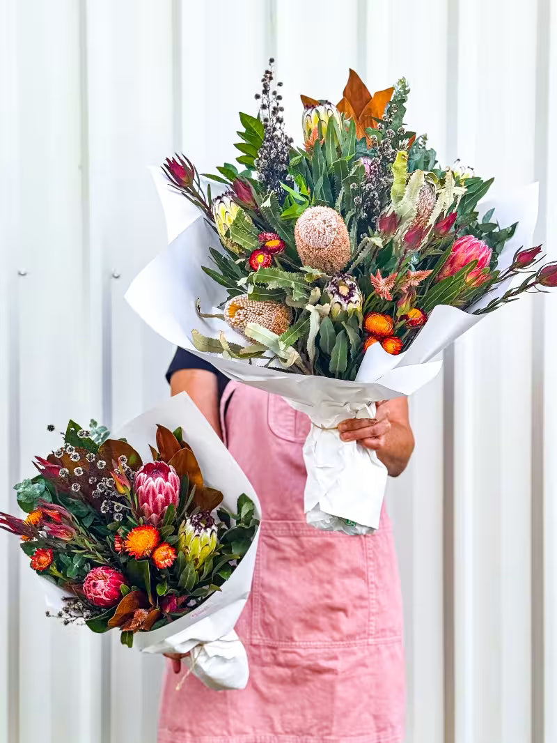 Poco Posy