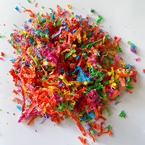 Confetti