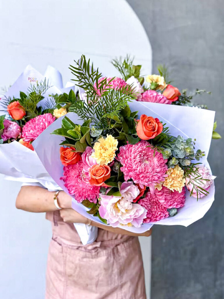 Poco Posy