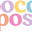 Poco Posy logo