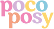 Poco Posy