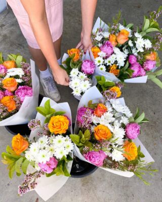 Flower Delivery Brisbane - Florist Brisbane, Flowers Online